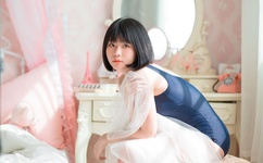 国产VA精品午夜福利视频